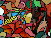 /album/fotogaleria/a19-70x50cm-jpg/